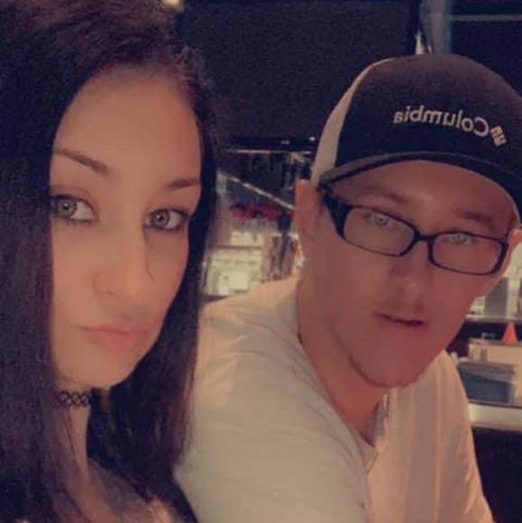 Meet your Posher, Jacob - Picture 1 of 1